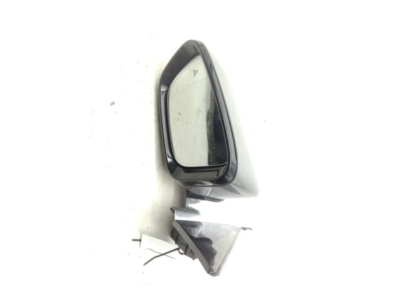51167437153 ESPEJO IZQ BMW 7 (G11, G12)|Desguaces La Cabaña