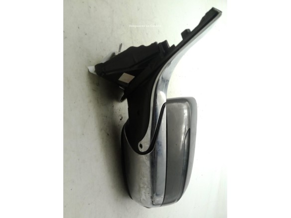 51167437153 ESPEJO IZQ BMW 7 (G11, G12)|Desguaces La Cabaña