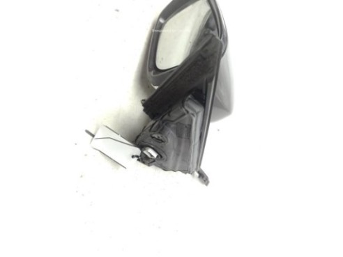 51167437153 ESPEJO IZQ BMW 7 (G11, G12)|Desguaces La Cabaña