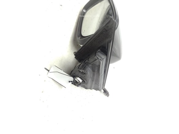 51167437153 ESPEJO IZQ BMW 7 (G11, G12)|Desguaces La Cabaña