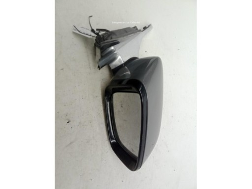 B57D30B MOTOR BMW 7 (G11, G12)|Desguaces La Cabaña