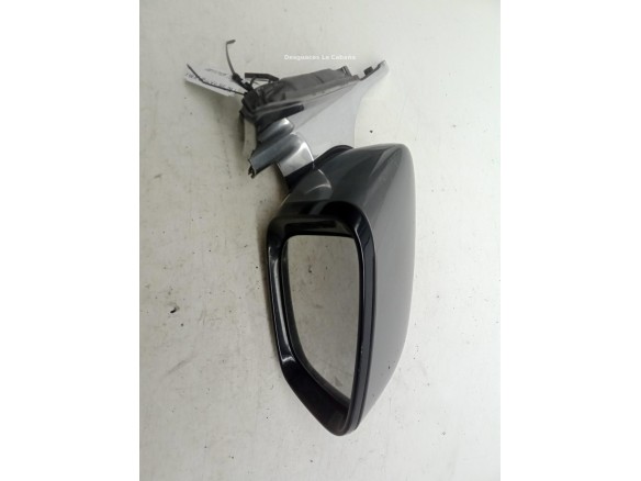 51168495734 ESPEJO DER BMW 7 (G11, G12)|Desguaces La Cabaña