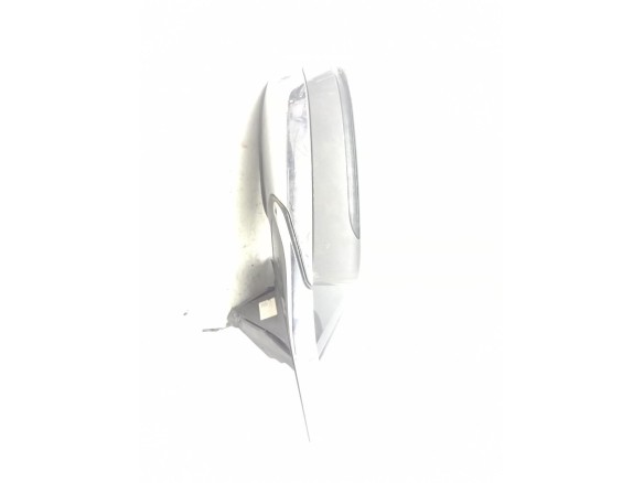 51168495734 ESPEJO DER BMW 7 (G11, G12)|Desguaces La Cabaña