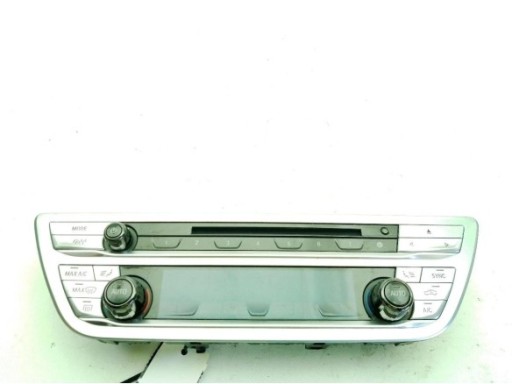 B57D30B MOTOR BMW 7 (G11, G12)|Desguaces La Cabaña