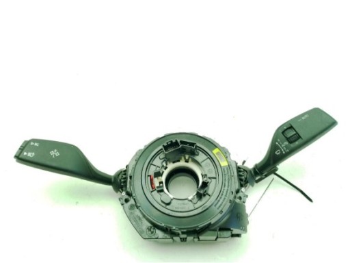 B57D30B MOTOR BMW 7 (G11, G12)|Desguaces La Cabaña