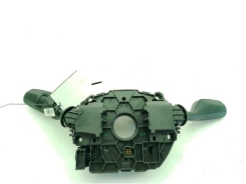 B57D30B MOTOR BMW 7 (G11, G12)|Desguaces La Cabaña 2