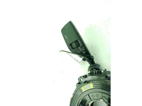 5A3203601 MANDO COMPLETO BMW 7 (G11, G12)|Desguaces La Cabaña