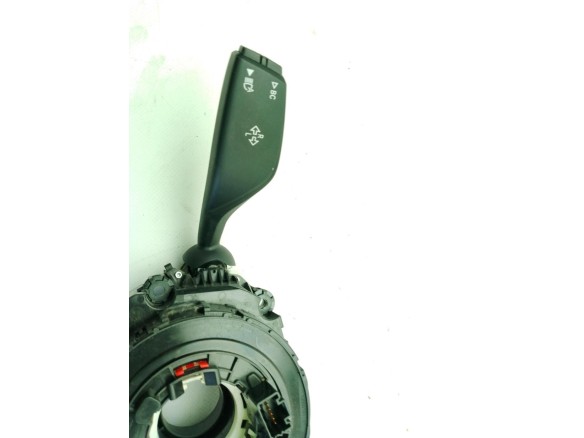 5A3203601 MANDO COMPLETO BMW 7 (G11, G12)|Desguaces La Cabaña