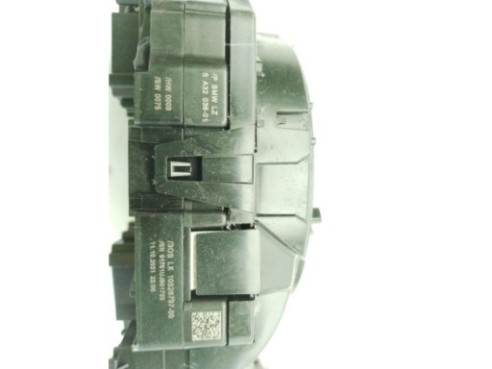 5A3203601 MANDO COMPLETO BMW 7 (G11, G12)|Desguaces La Cabaña