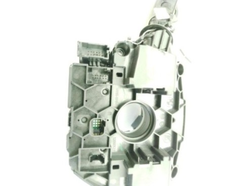 5A3203601 MANDO COMPLETO BMW 7 (G11, G12)|Desguaces La Cabaña