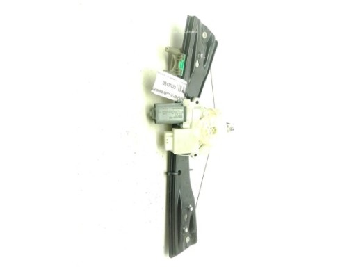 B57D30B MOTOR BMW 7 (G11, G12)|Desguaces La Cabaña