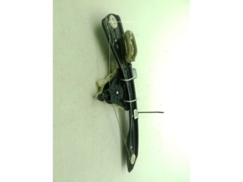 B57D30B MOTOR BMW 7 (G11, G12)|Desguaces La Cabaña 2