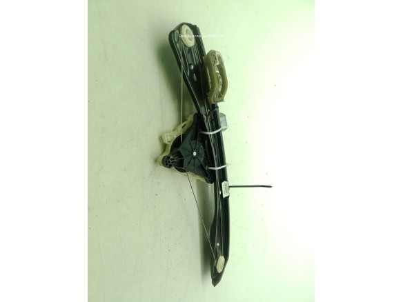 51357422877 ELEVALUNAS PUERTA LAT TRA IZQ BMW 7 (G11, G12)|Desguaces La Cabaña