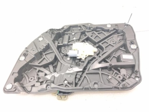 B57D30B MOTOR BMW 7 (G11, G12)|Desguaces La Cabaña