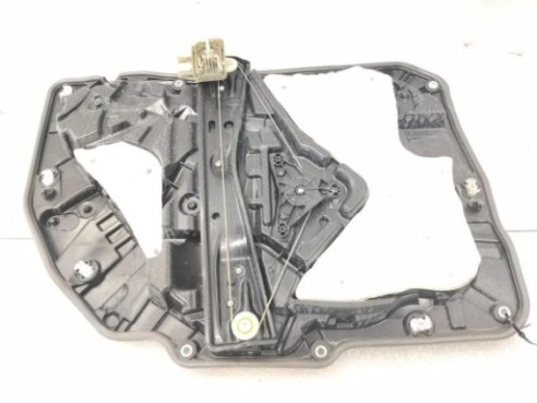 B57D30B MOTOR BMW 7 (G11, G12)|Desguaces La Cabaña 2