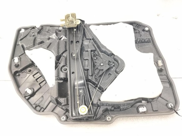 51357422878 ELEVALUNAS PUERTA LAT TRA DER BMW 7 (G11, G12)|Desguaces La Cabaña