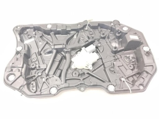 B57D30B MOTOR BMW 7 (G11, G12)|Desguaces La Cabaña