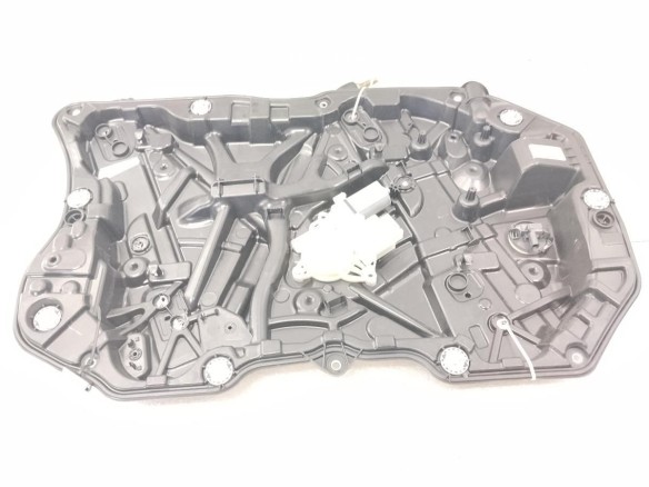 51337422879 ELEVALUNAS PUERTA LAT DEL IZQ BMW 7 (G11, G12)|Desguaces La Cabaña