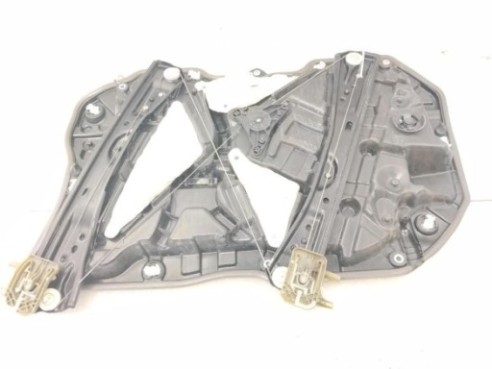 B57D30B MOTOR BMW 7 (G11, G12)|Desguaces La Cabaña 2