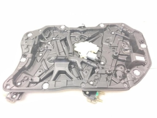 B57D30B MOTOR BMW 7 (G11, G12)|Desguaces La Cabaña