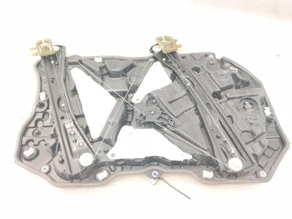 51337422880 ELEVALUNAS PUERTA LAT DEL DER BMW 7 (G11, G12)|Desguaces La Cabaña
