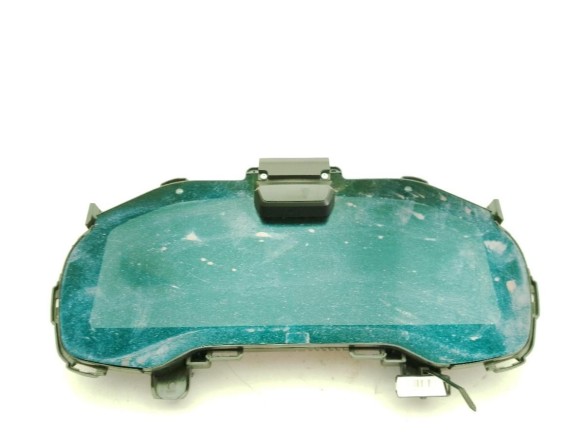 62105A671B4, 62105A4B489 CUADRO INSTRUMENTOS BMW 7 (G11, G12)|Desguaces La Cabaña