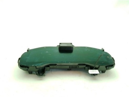 B57D30B MOTOR BMW 7 (G11, G12)|Desguaces La Cabaña 2