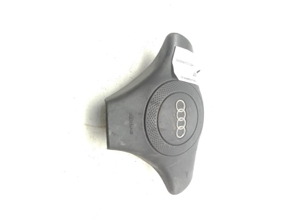  8D0880201H AIRBAG IZQ AUDI A8 (4D2, 4D8)|Desguaces La Cabaña