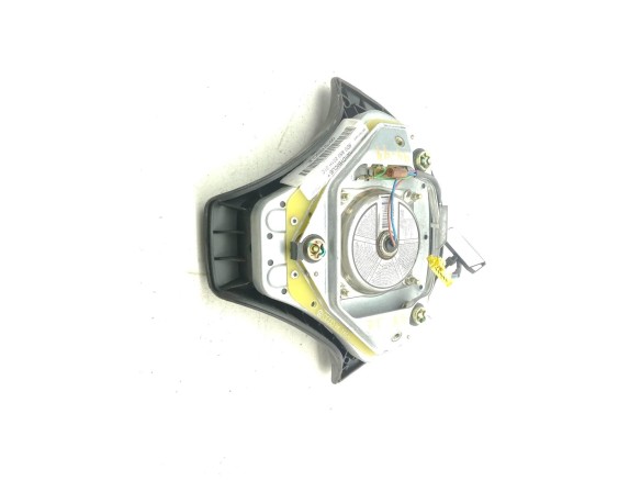  8D0880201H AIRBAG IZQ AUDI A8 (4D2, 4D8)|Desguaces La Cabaña