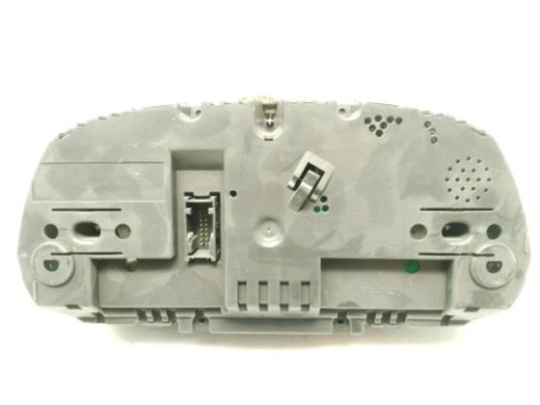 102495276,9141475, CUADRO INSTRUMENTOS BMW 1 (E87)|Desguaces La Cabaña