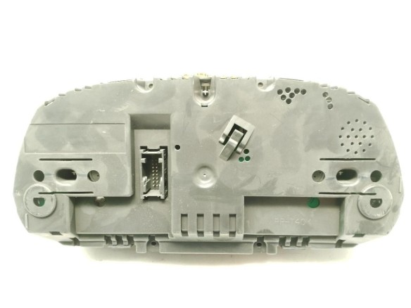 102495276,9141475, CUADRO INSTRUMENTOS BMW 1 (E87)|Desguaces La Cabaña