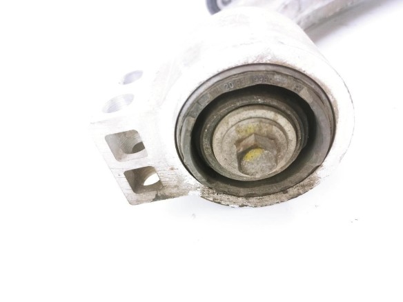 13401130  BRAZO SUSPENSION DEL DER INF OPEL ASTRA J (P10) |Desguaces La Cabaña