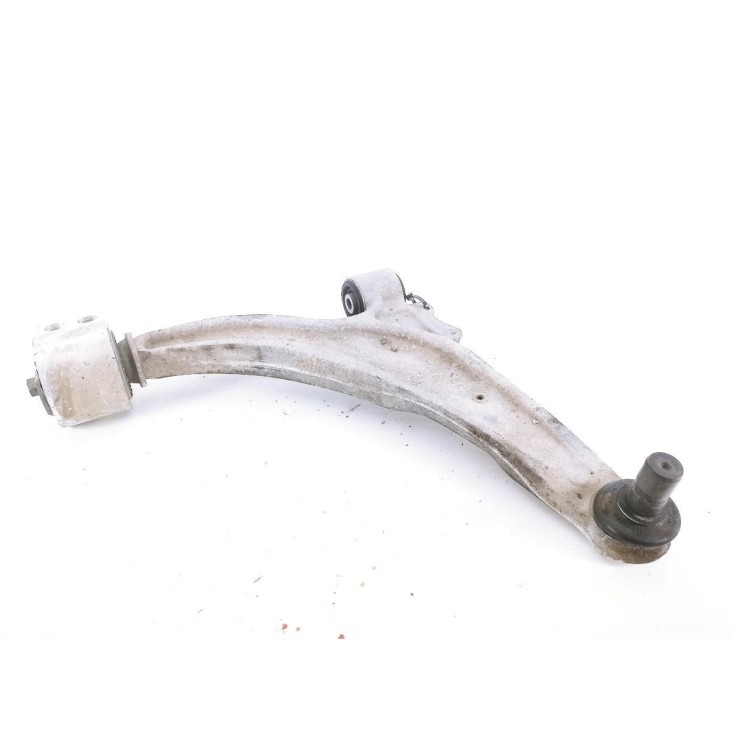 13401130  BRAZO SUSPENSION DEL DER INF OPEL ASTRA J (P10) |Desguaces La Cabaña