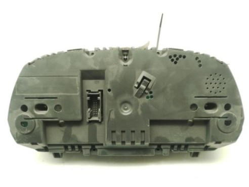 102535062,91226020, CUADRO INSTRUMENTOS BMW 3 (E90)|Desguaces La Cabaña