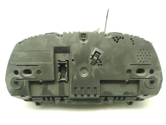 102535062,91226020, CUADRO INSTRUMENTOS BMW 3 (E90)|Desguaces La Cabaña