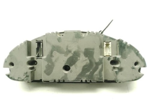 8387616, CUADRO INSTRUMENTOS BMW 3 (E46)|Desguaces La Cabaña