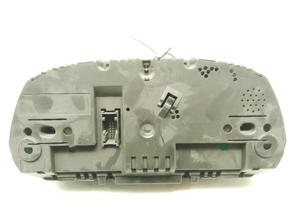 102495250, CUADRO INSTRUMENTOS BMW 1 (E87)|Desguaces La Cabaña