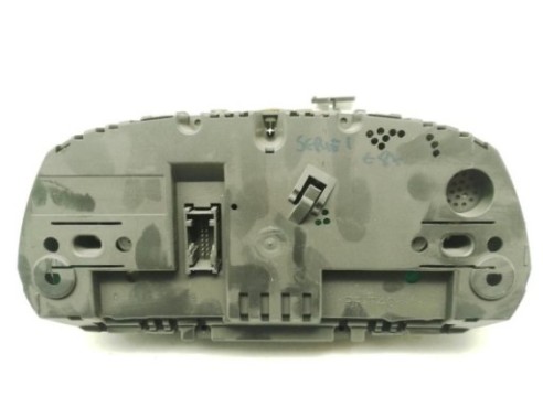 102495293, CUADRO INSTRUMENTOS BMW 1 (E87)|Desguaces La Cabaña