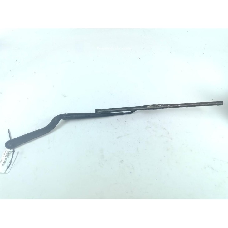 A4538200544 BRAZO LIMPIAPARABRISAS DEL IZQ SMART FORTWO Coupé (453) |Desguaces La Cabaña