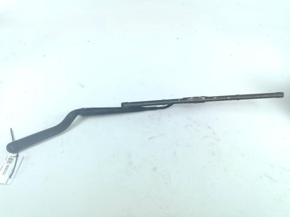 A4538200544 BRAZO LIMPIAPARABRISAS DEL IZQ SMART FORTWO Coupé (453) |Desguaces La Cabaña