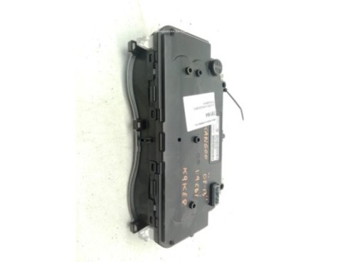P248108864R, CUADRO INSTRUMENTOS RENAULT KANGOO / GRAND KANGOO (KW0/1_)|Desguaces La Cabaña