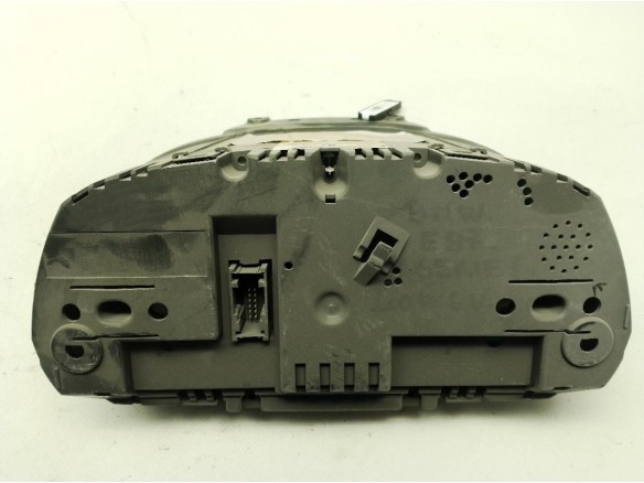 102495231, CUADRO INSTRUMENTOS BMW 1 (E87)|Desguaces La Cabaña