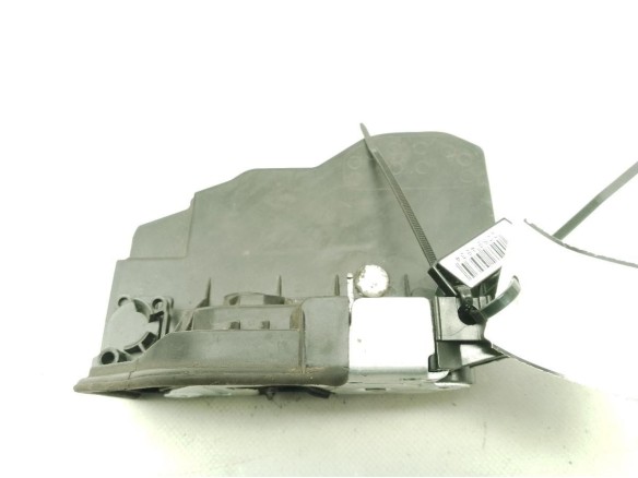 7229460 CERRADURA PUERTA LAT TRA IZQ BMW 1 (F20)|Desguaces La Cabaña