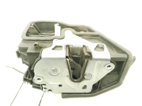 PORTON BMW 1 (F20)|Desguaces La Cabaña 2