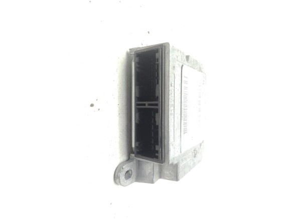 610155800L, CENTRALITA AIRBAG FIAT FIORINO Furgón/ranchera familiar (225_)|Desguaces La Cabaña
