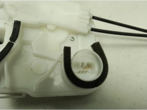 CERRADURA PUERTA LAT DEL DER MITSUBISHI ASX (GA_W_)|Desguaces La Cabaña