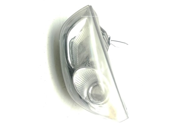 921012Y000 FARO IZQUIERDO HYUNDAI ix35 (LM, EL, ELH)|Desguaces La Cabaña