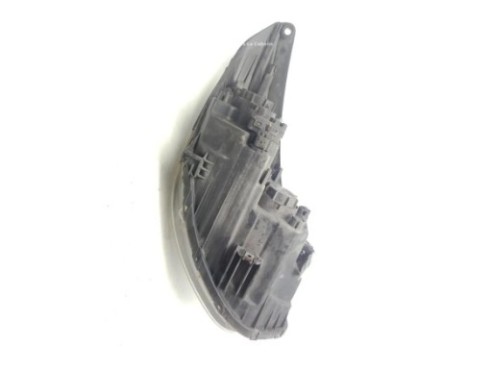 921012Y000 FARO IZQUIERDO HYUNDAI ix35 (LM, EL, ELH)|Desguaces La Cabaña