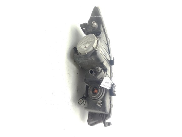   FARO IZQUIERDO HONDA ACCORD VII (CL, CN)|Desguaces La Cabaña