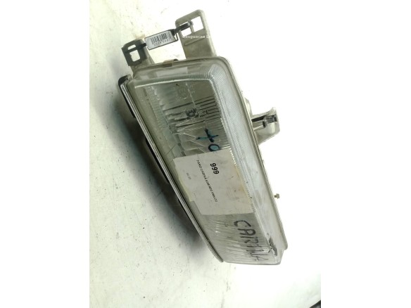 FARO IZQUIERDO TOYOTA CARINA |Desguaces La Cabaña